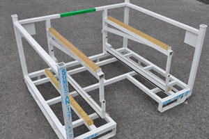 �촰�ӏ����ϼ�